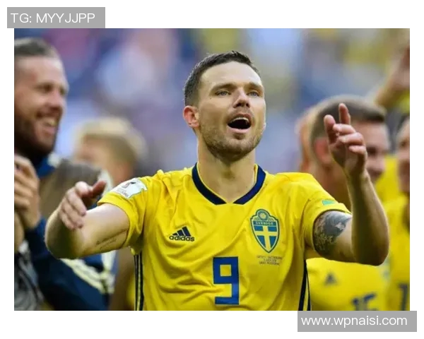 南美杯奥卡斯队年轻前锋爆发进球助攻