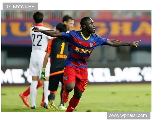 恩波利自信回升，主场有望获得更多积分